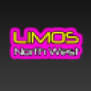 Stressfreecarrental.com