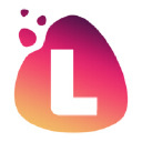 Limpid