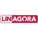 LINAGORA