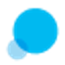 WELMO