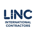 LINC