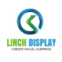 Linch Display Technology Shanghai