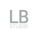 LINCOLN BARBOUR PHOTO