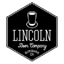 Lincoln Beer Company