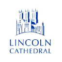 Lincoln Cathedral