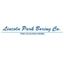 Lincoln Park Boring Co.
