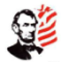 Lincoln Provision, Inc