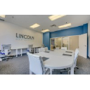 Lincoln Realty Ltd.
