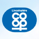 Lincolnshire Co-op