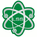 ltd