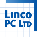 Linco Automotive Ltd