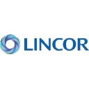 Lincor Solutions Inc