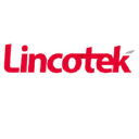 Lincotek