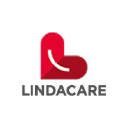 LindaCare
