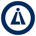 Lindal North America Inc.