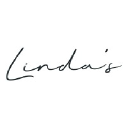 ltd