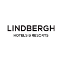 Lindbergh Hotels & Resorts