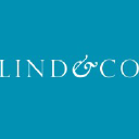 Lind & Co