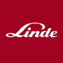 Linde Material Handling Iberica, SA