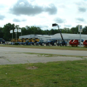Lindeman Tractor Inc
