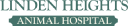 Linden Heights Animal Hospital