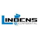 Lindens Confidential
