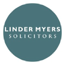 Linder Myers Solicitors
