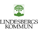 Lindesbergs kommun