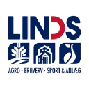 LINDS AS