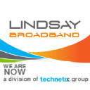 Lindsay Broadband
