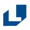 ltd