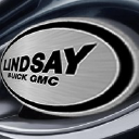 Lindsay Buick GMC