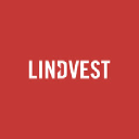 Lindvest Homes, Gracefields.