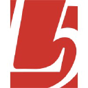 Linea 5, Inc.