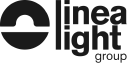 Linea Light Group