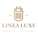 LINEA LUXE MOROCCO