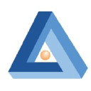 Linear Dimensions Semiconductor Inc.