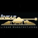 Linear Manufacturing