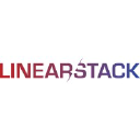 LinearStack