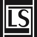 ltd