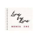 Line By Line Media Inc