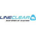 Line Clear Express and Logistics Sdn Bhd