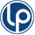 Liner Products LLC