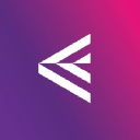 Linesight
