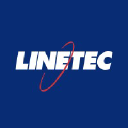Linetec