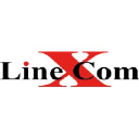 Linexcom Sdn Bhd/ Linexcom Pte Ltd