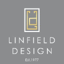 Linfield Design Associates