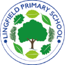 Lingfield Primary School