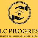 Lingmo International