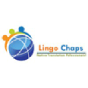 Lingo Chaps Translation Services